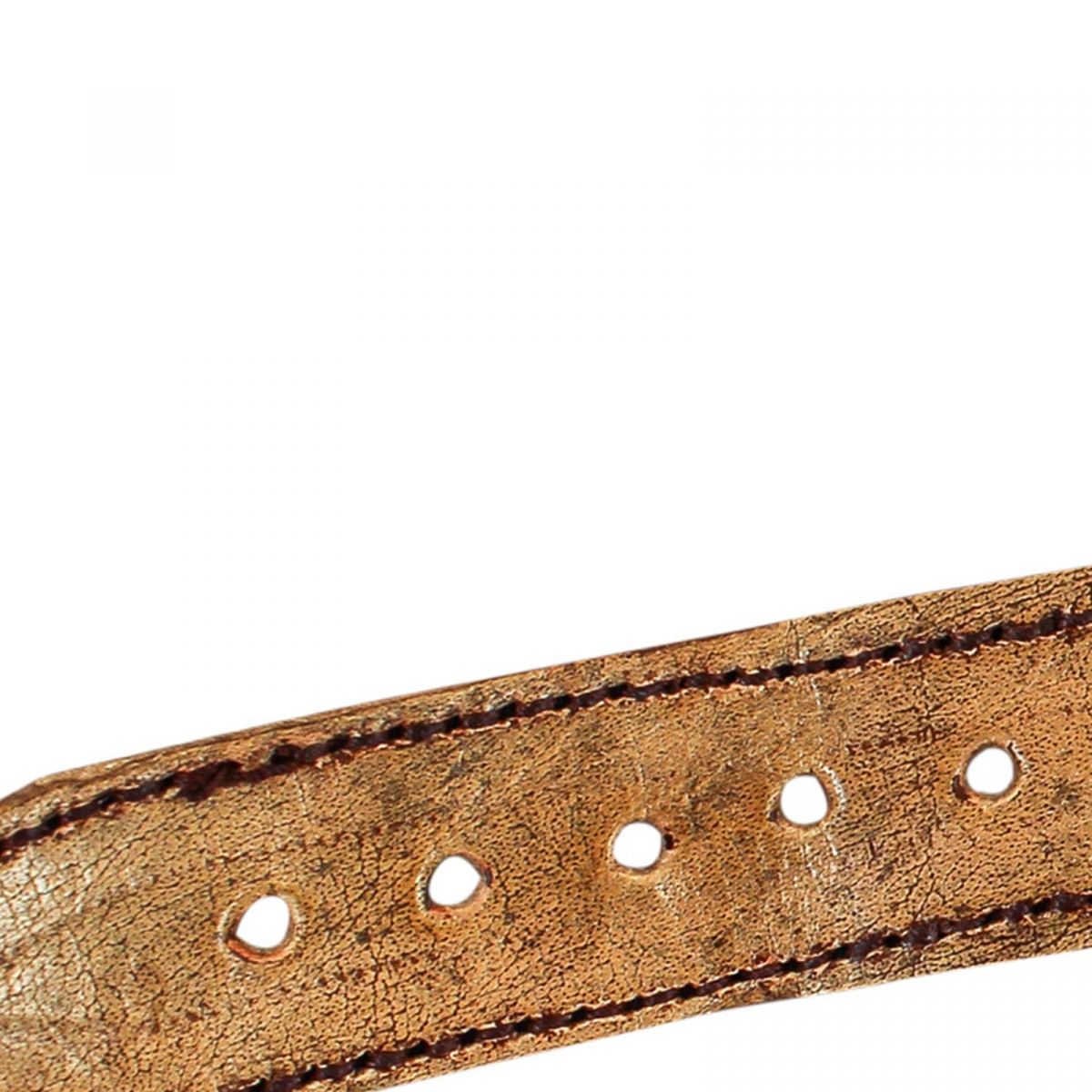 2. Bild Armband-Kompass 8556