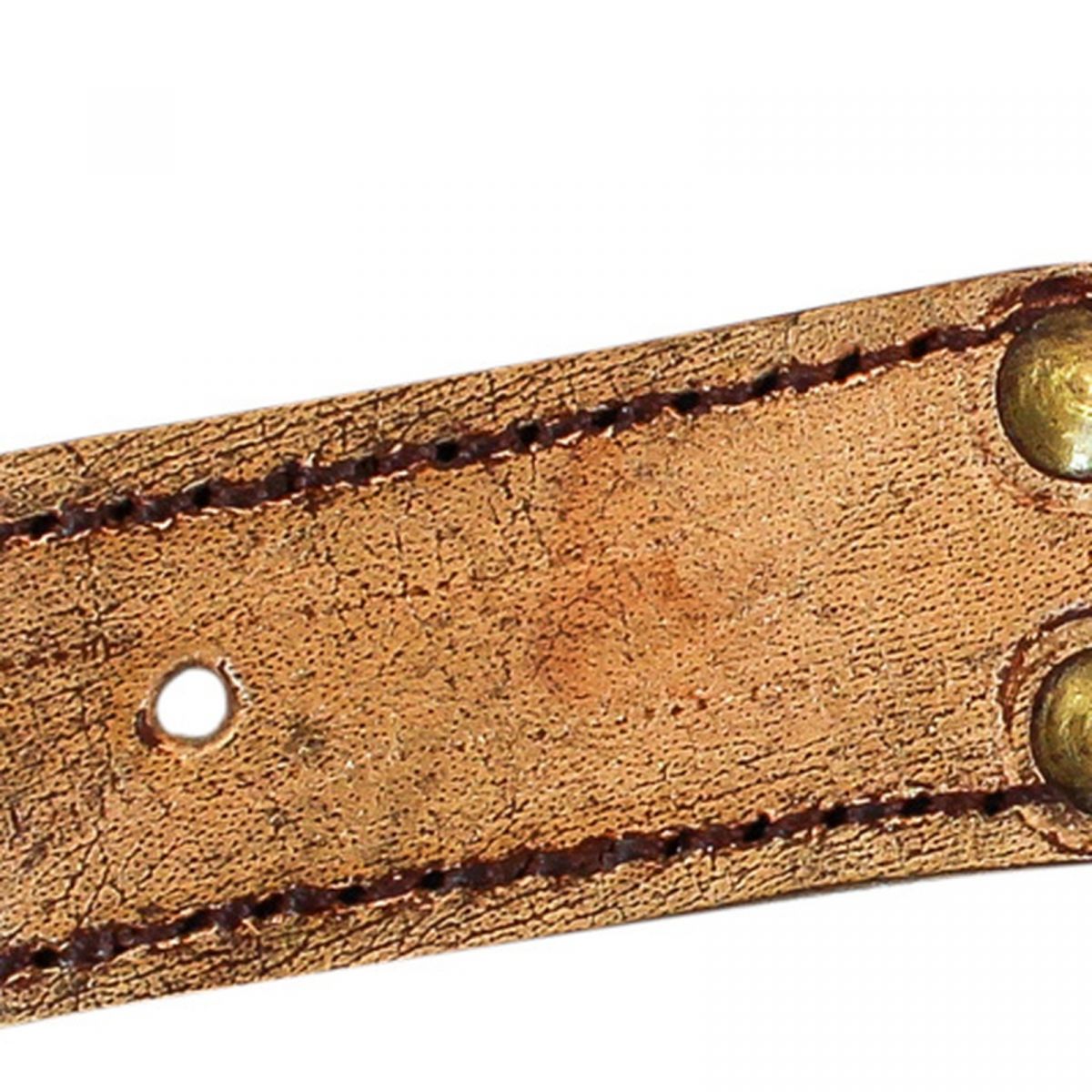 4. Bild Armband-Kompass 8556