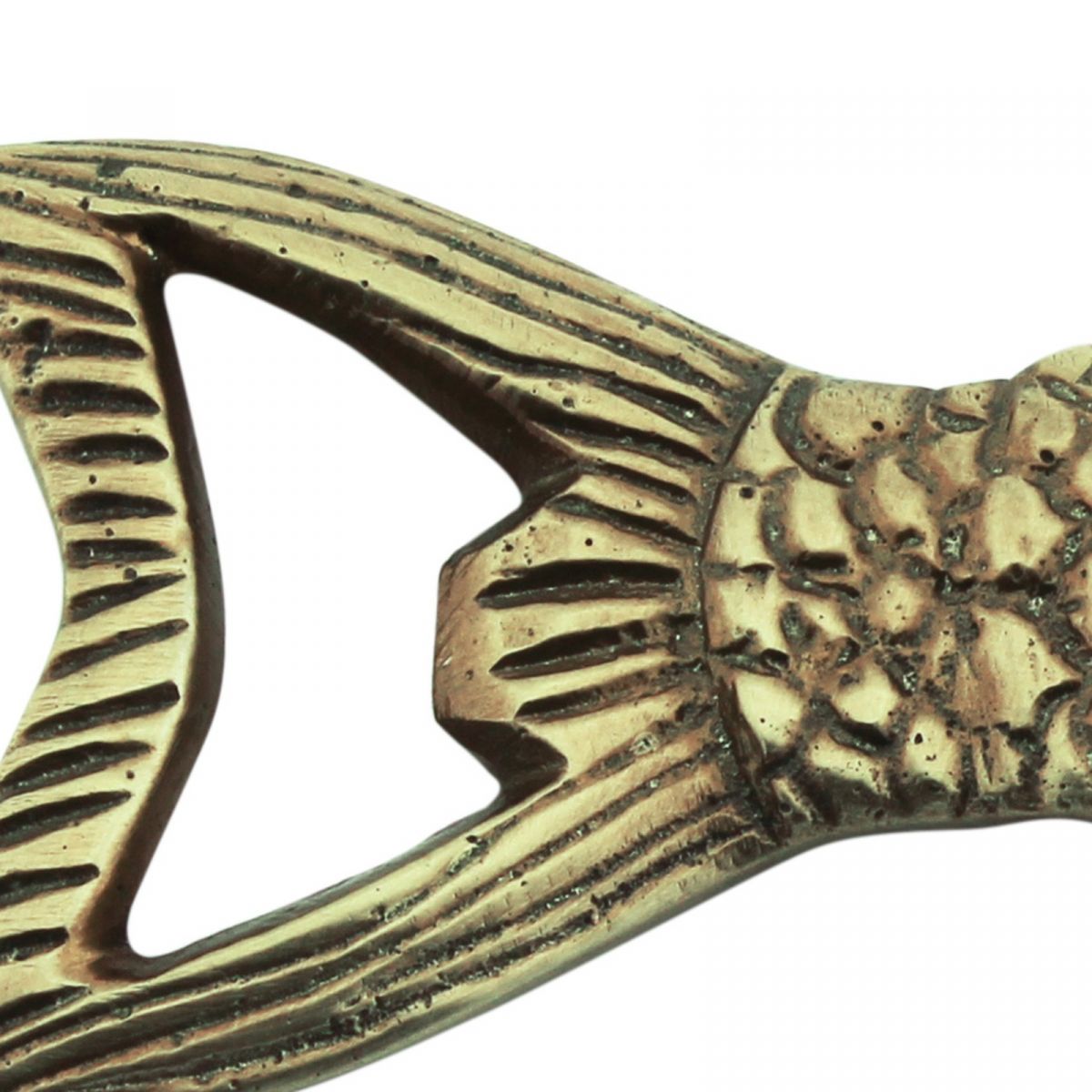 2. Bild Flaschenöffner - Fisch 8564