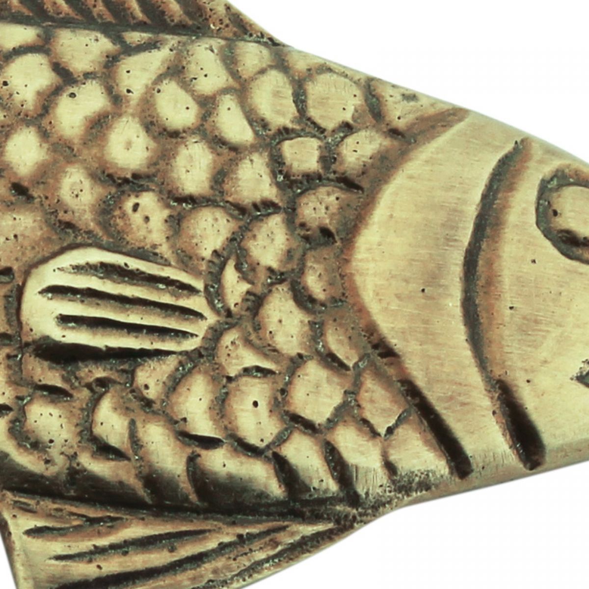 3. Bild Flaschenöffner - Fisch 8564