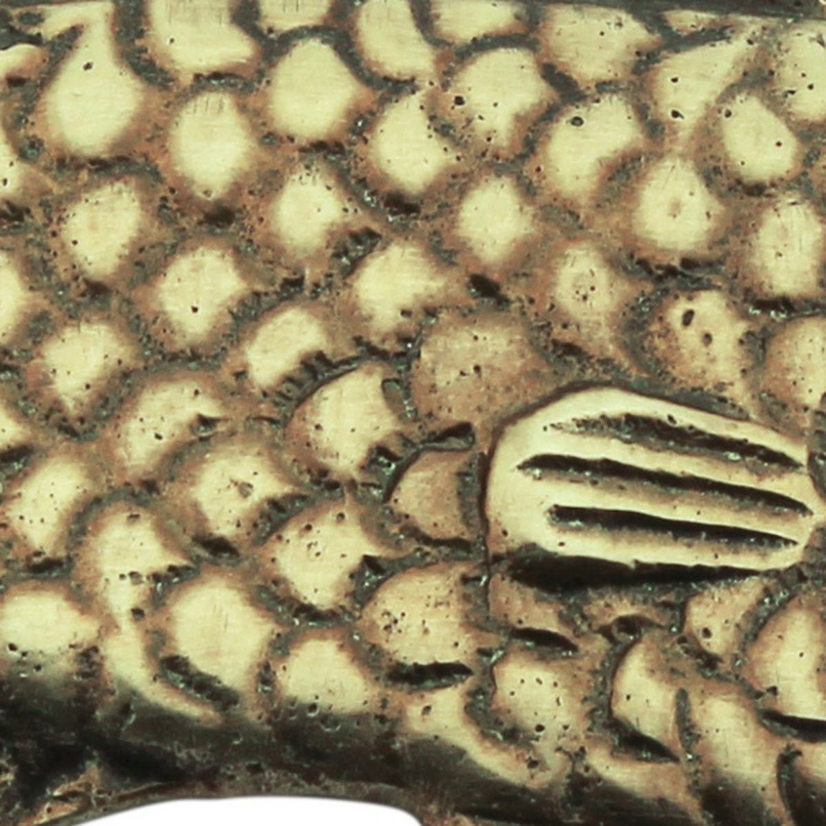 4. Bild Flaschenöffner - Fisch 8564