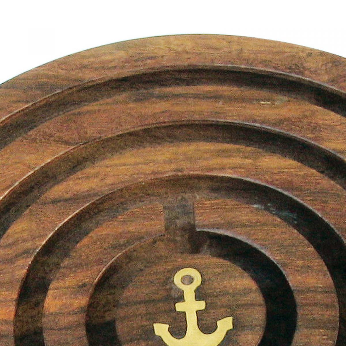 5. Bild Labyrinth-Spiel 9015