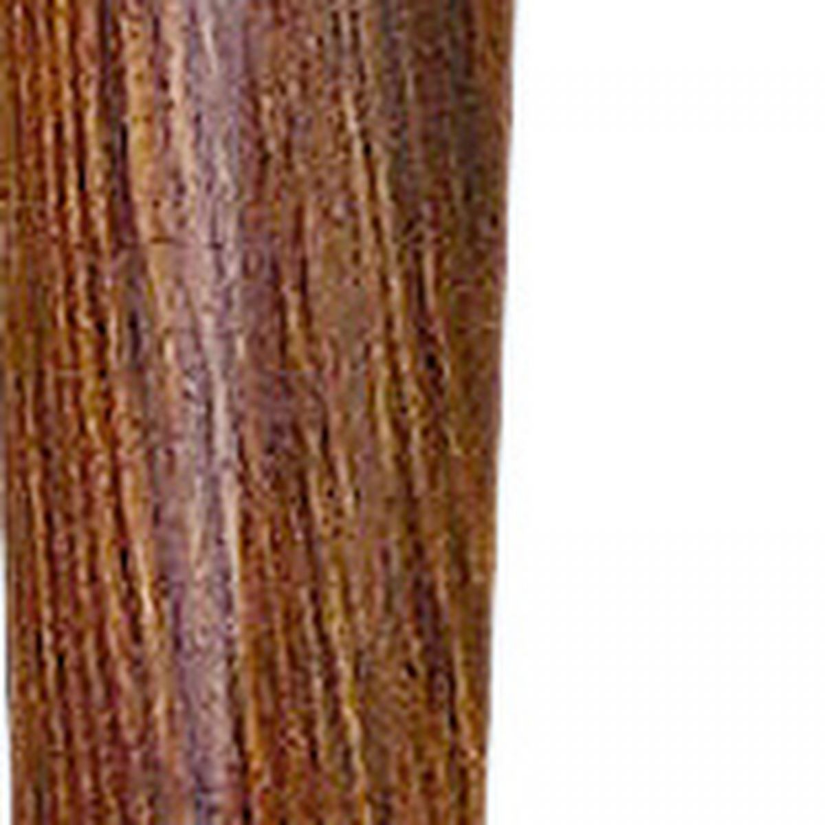 3. Bild Schuhlöffel 9086