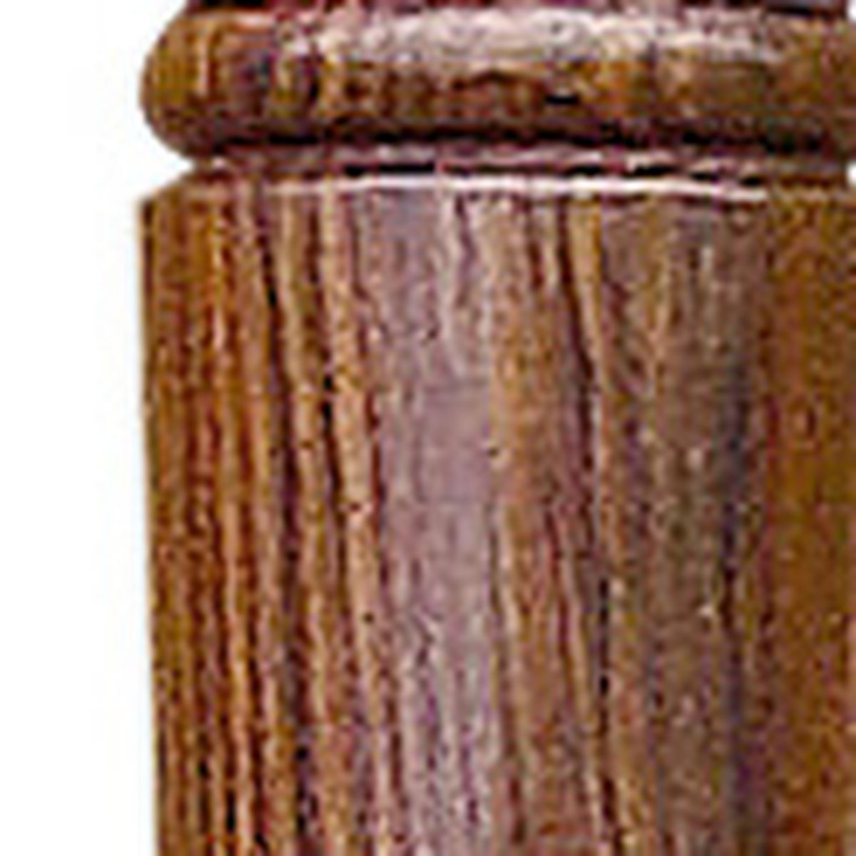 4. Bild Schuhlöffel 9086
