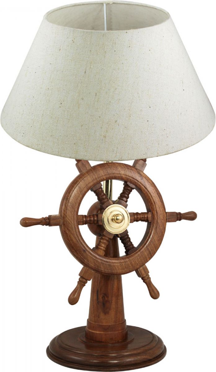 2. Bild Lampe - Steuerstand 9093-6691