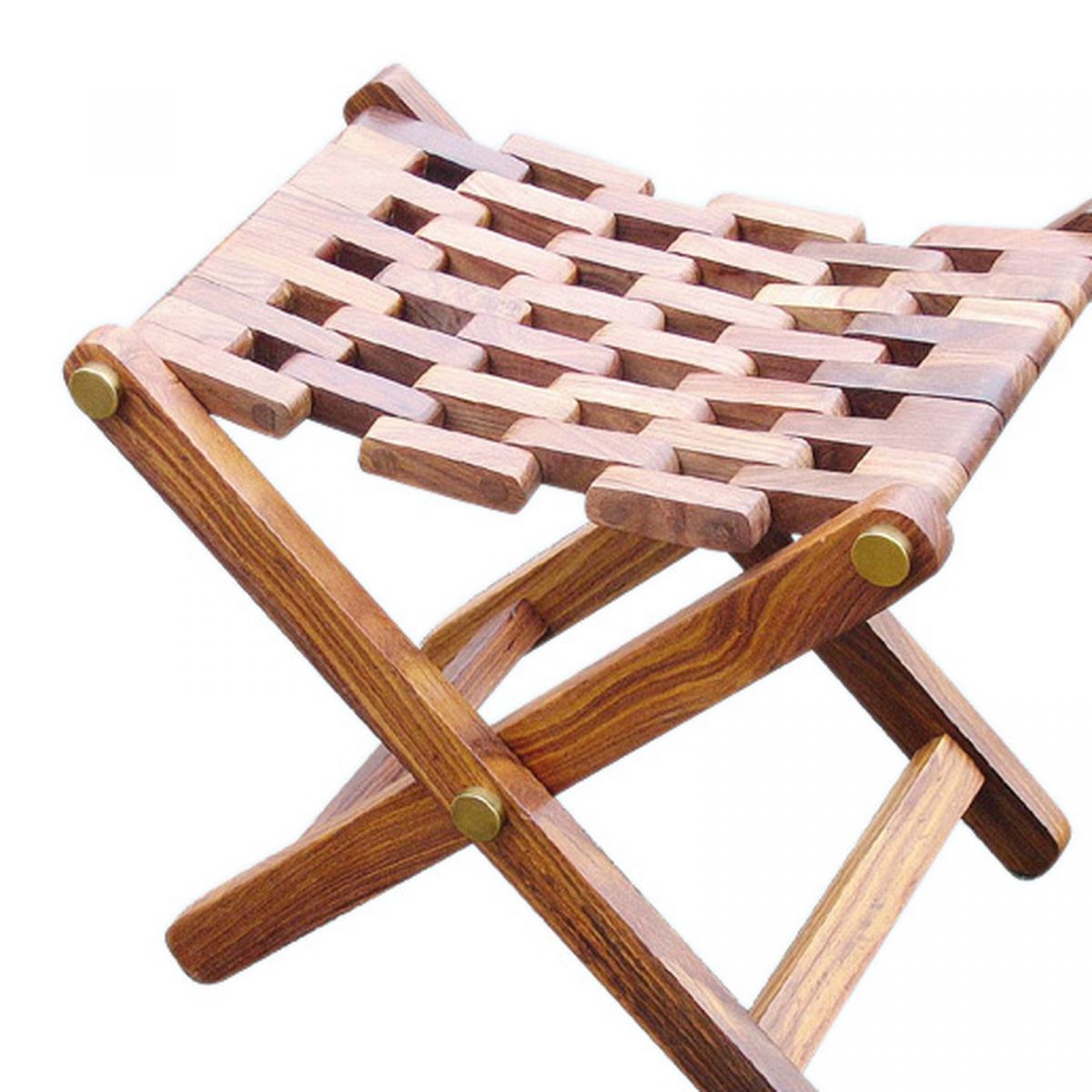 2. Bild Klapphocker 9100