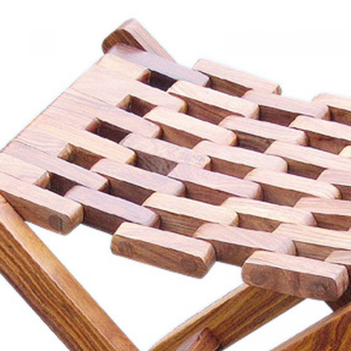 5. Bild Klapphocker 9100