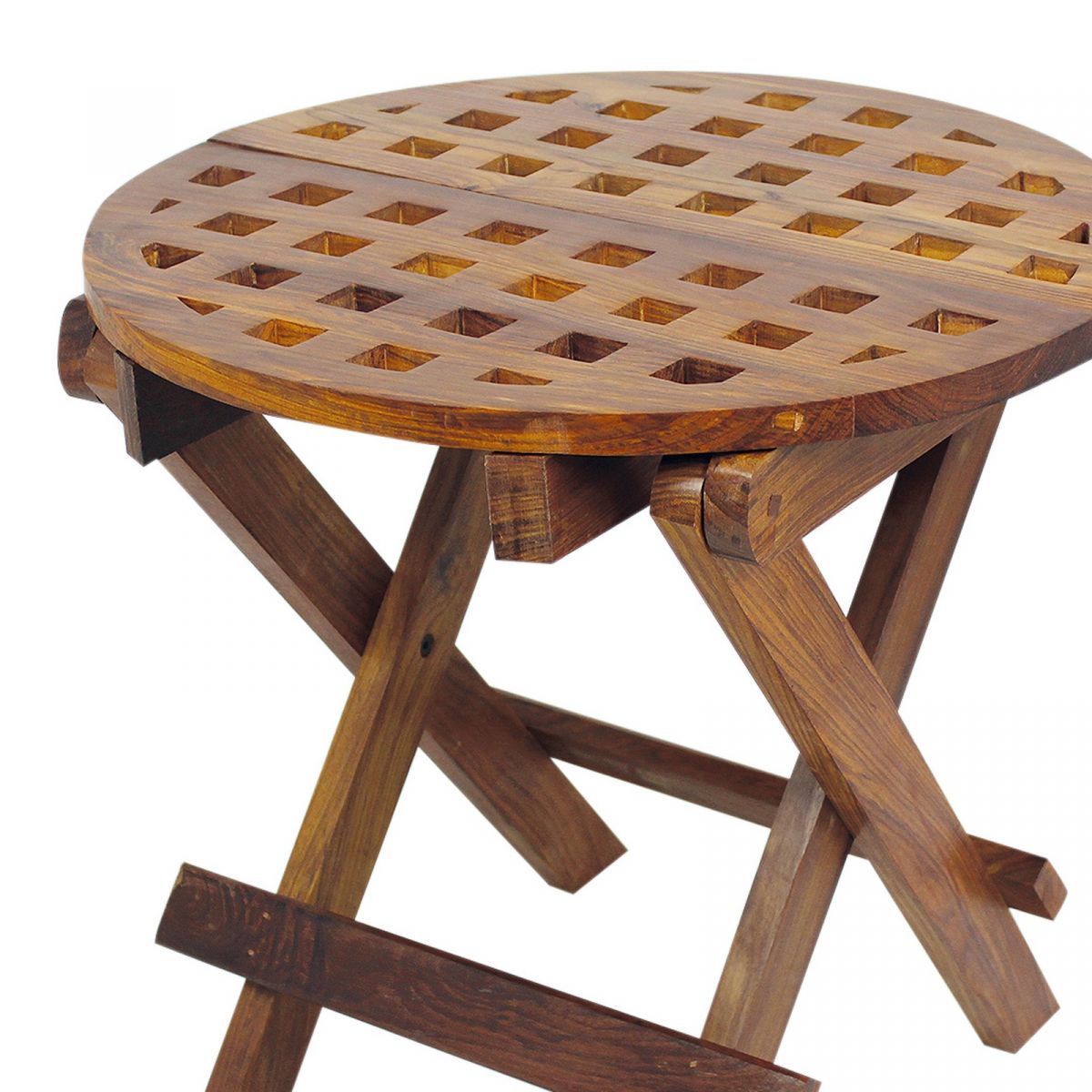 2. Bild Klapptisch 9106