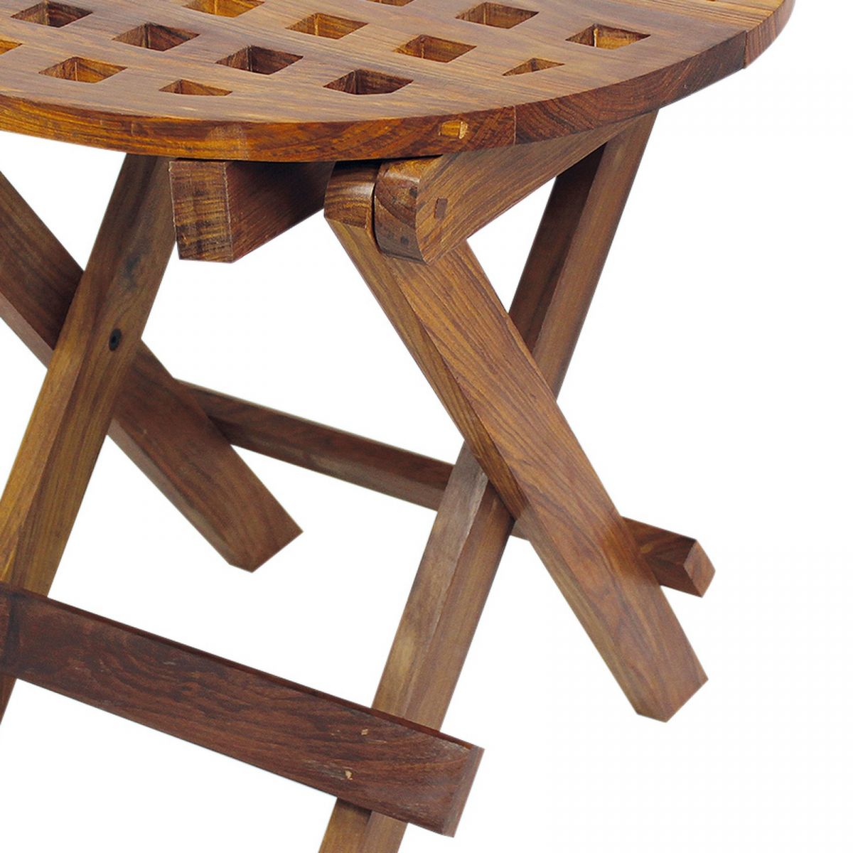 3. Bild Klapptisch 9106