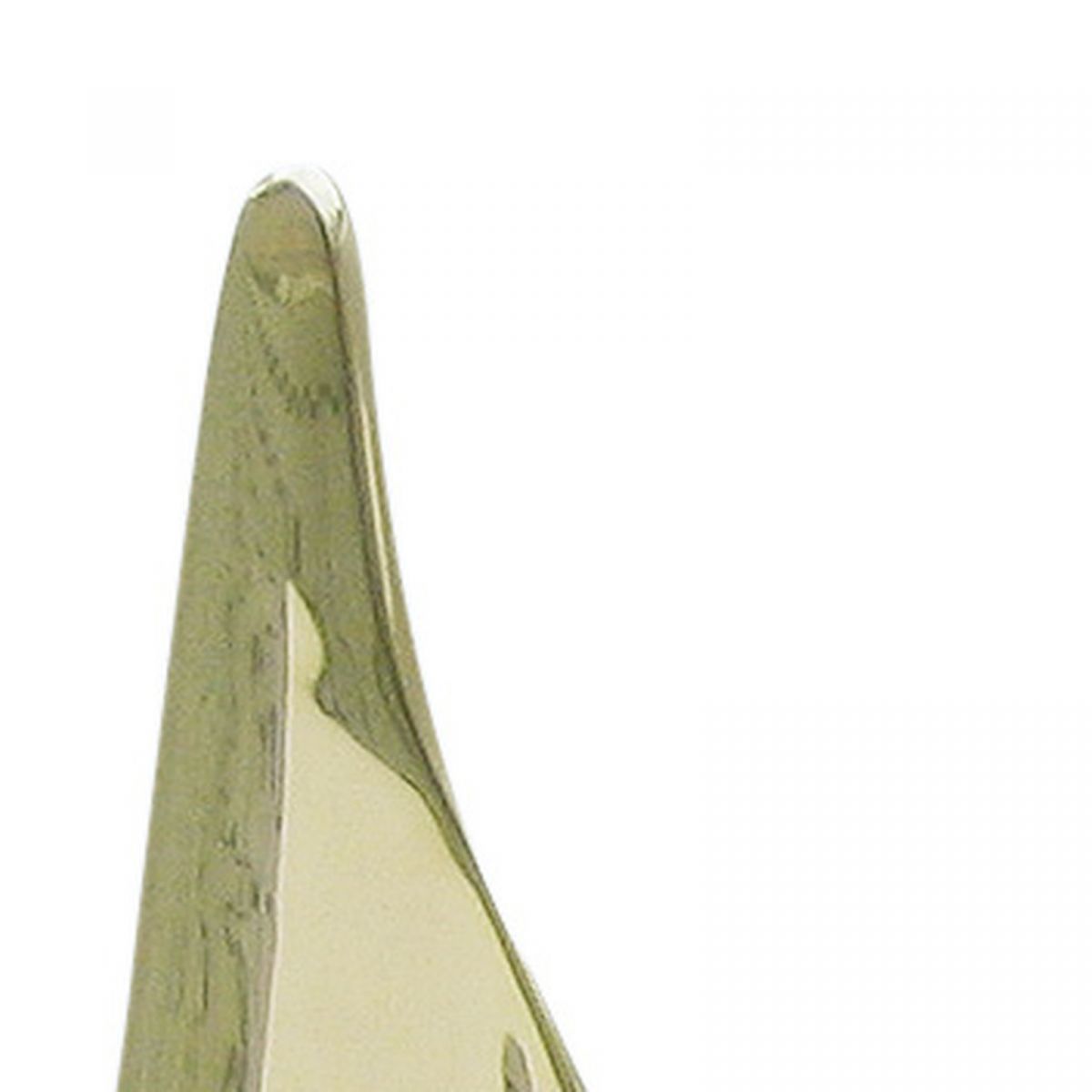 5. Bild Segelyacht 9128