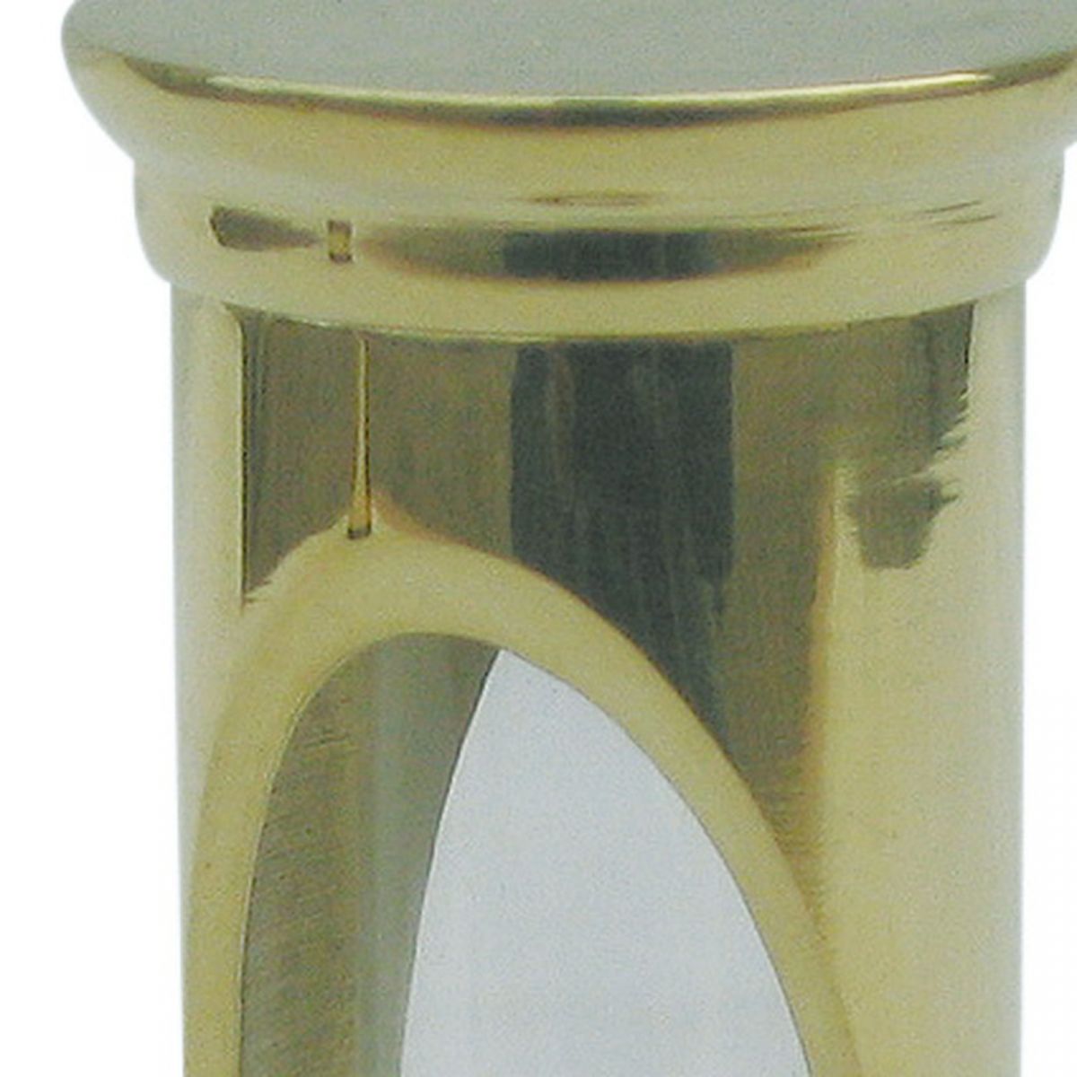 2. Bild Sanduhr 3 Min. 9170