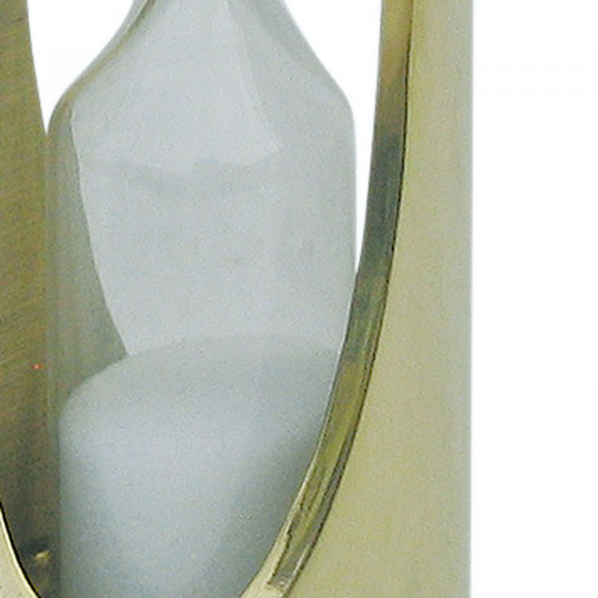 3. Bild Sanduhr 3 Min. 9170