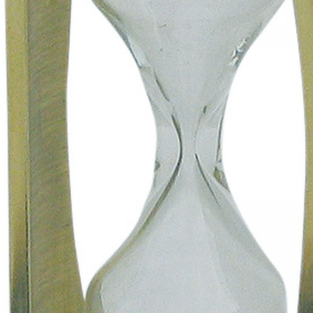 4. Bild Sanduhr 3 Min. 9170