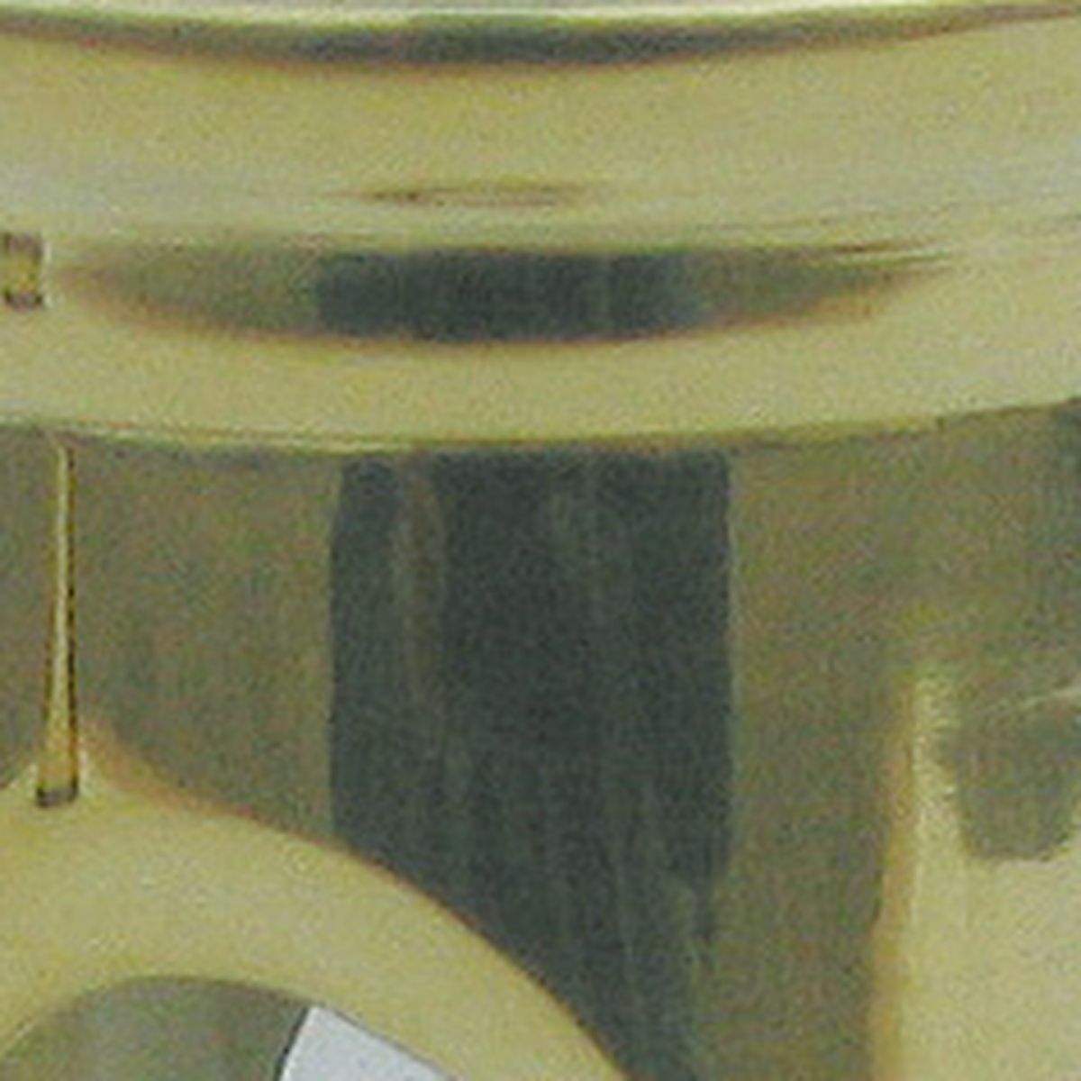 5. Bild Sanduhr 3 Min. 9170