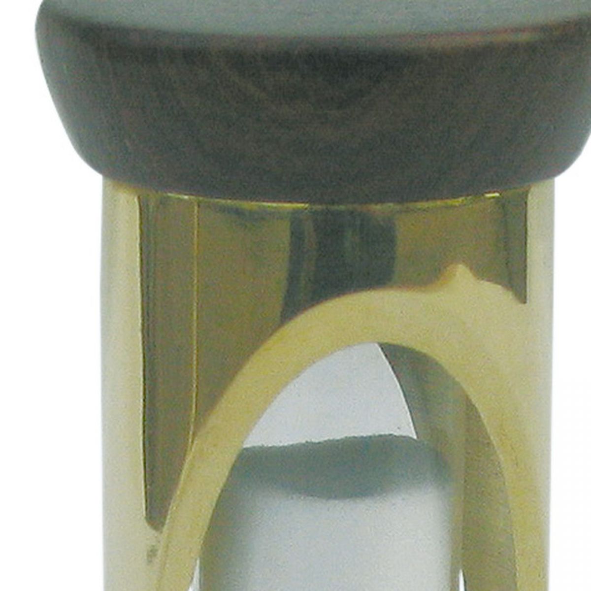 2. Bild Sanduhr 3 Min. 9171