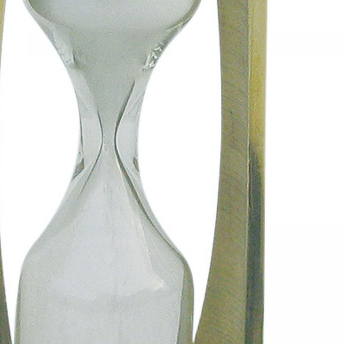 3. Bild Sanduhr 3 Min. 9171