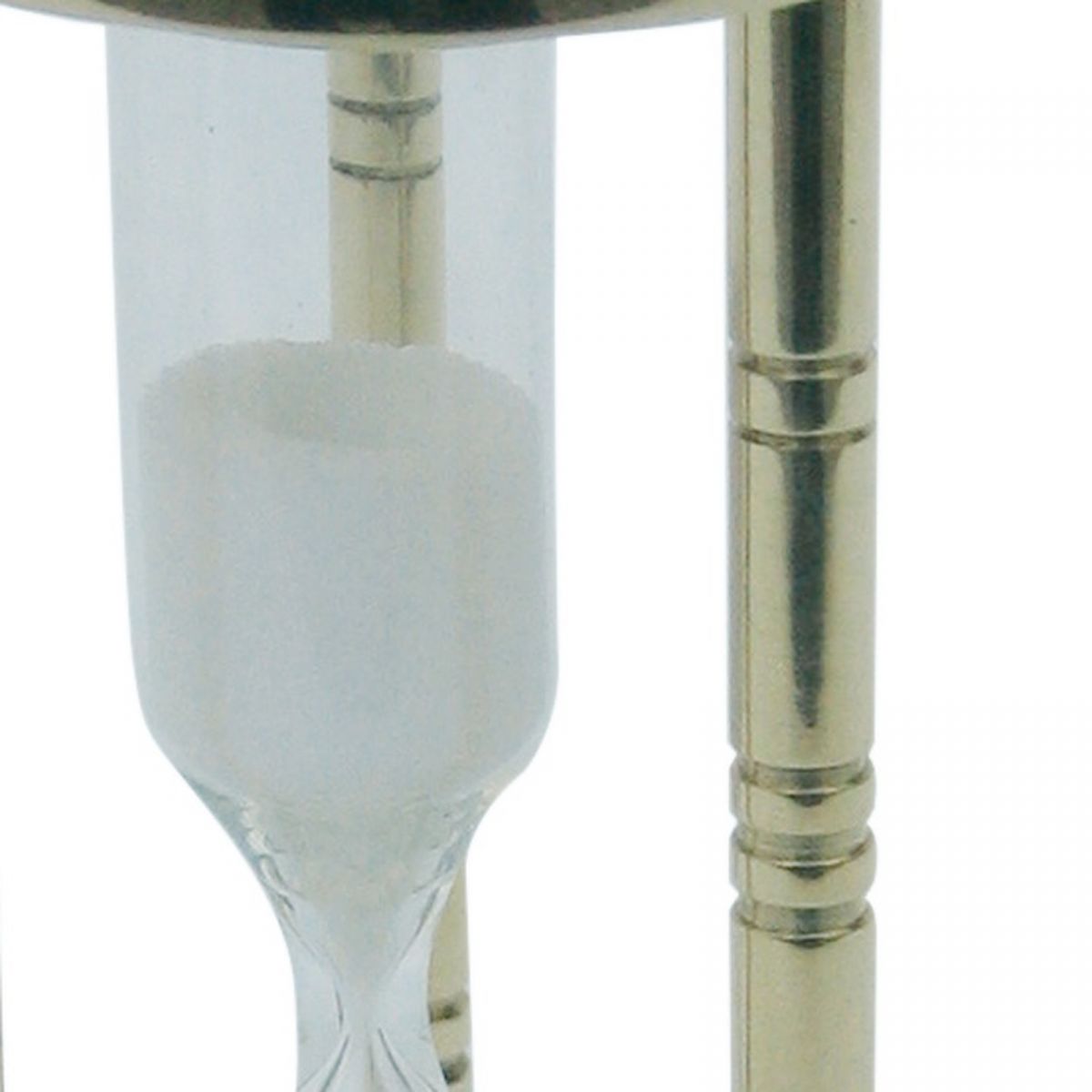 3. Bild Sanduhr 3 Min. 9172