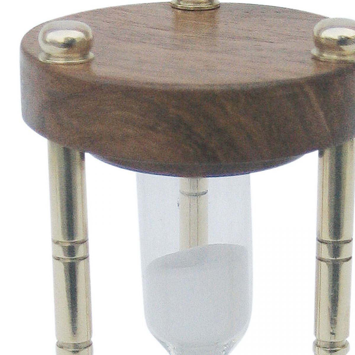 2. Bild Sanduhr 3 Min. 9173