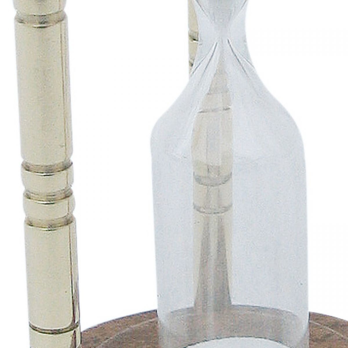 4. Bild Sanduhr 3 Min. 9173