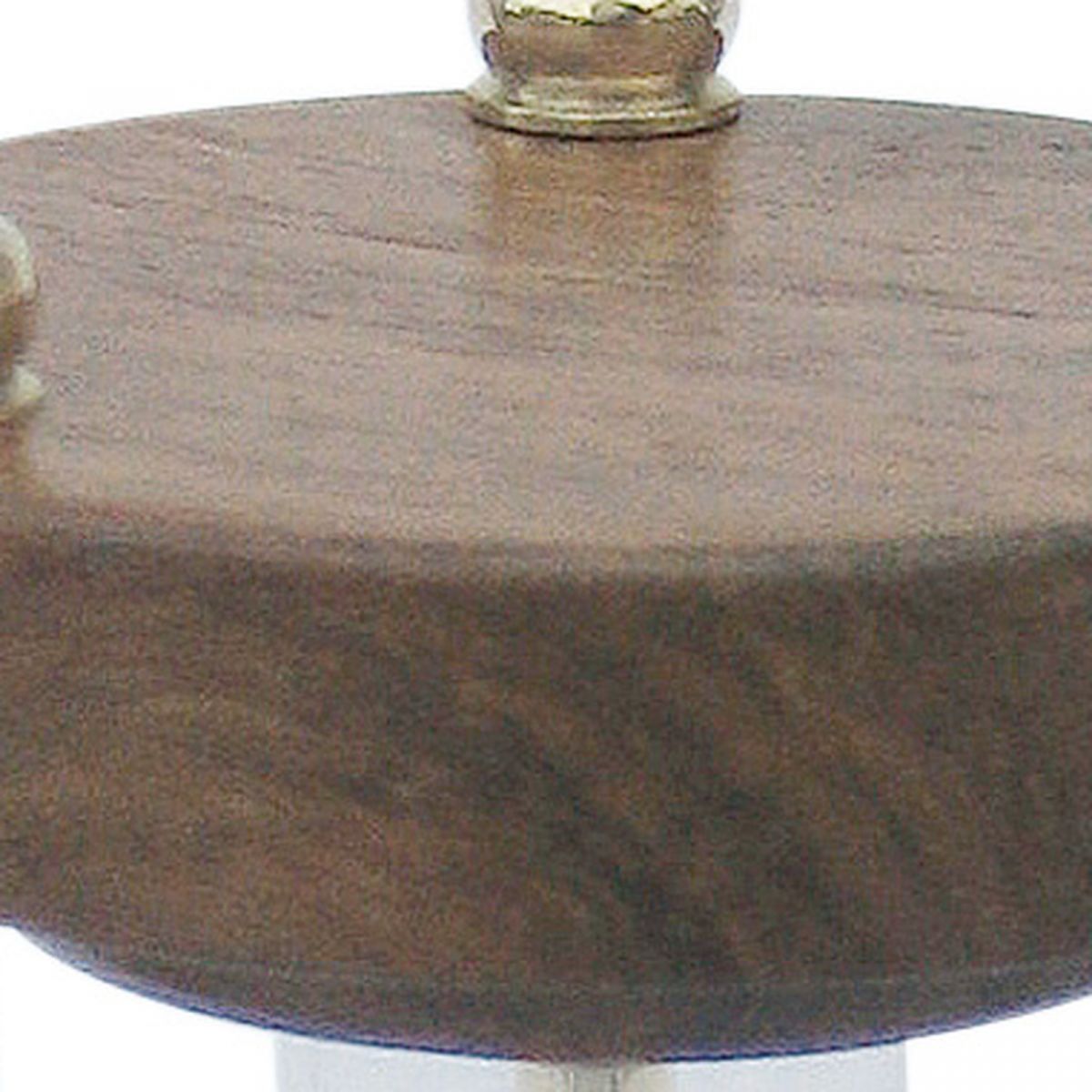 5. Bild Sanduhr 3 Min. 9173