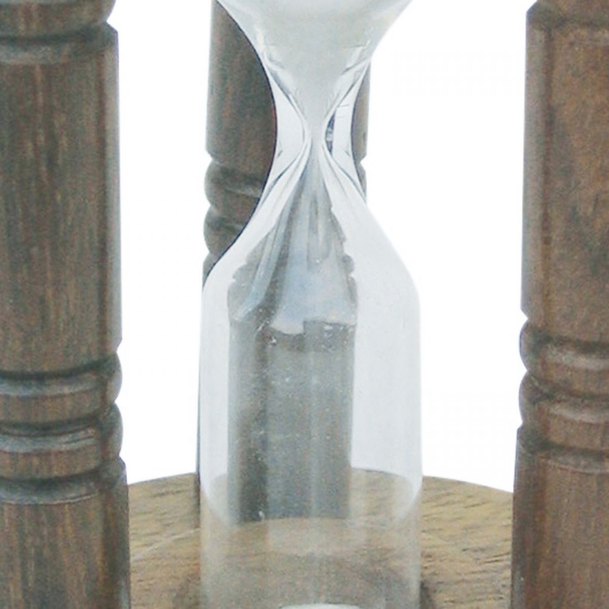 4. Bild Sanduhr 3 Min. 9174