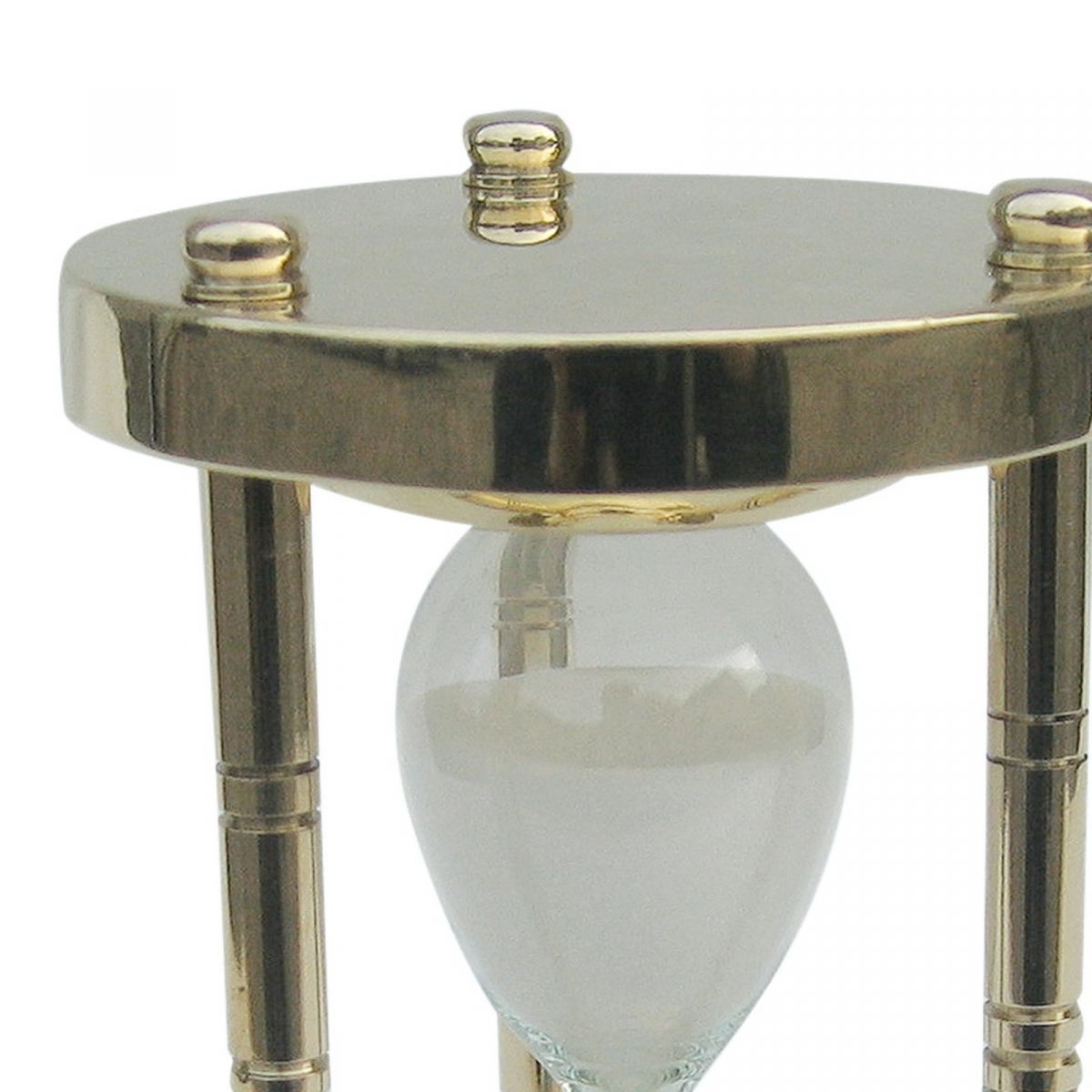 2. Bild Sanduhr 3 Min. 9175