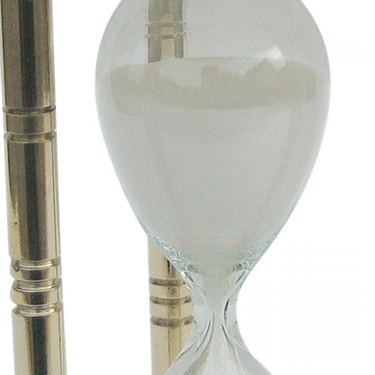 4. Bild Sanduhr 3 Min. 9175