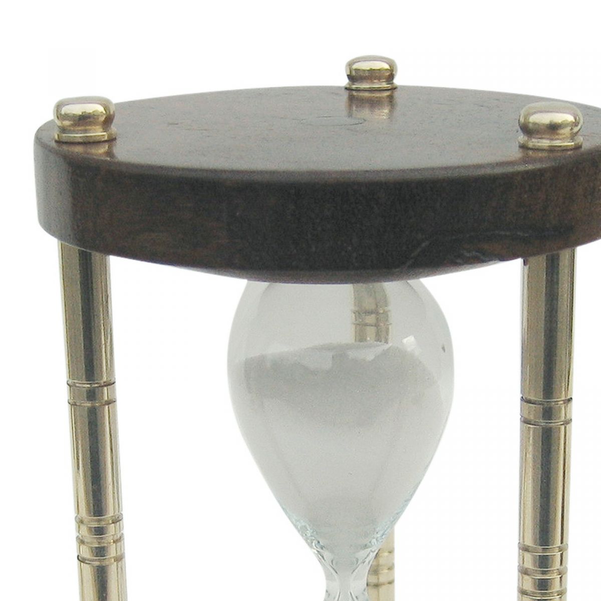 2. Bild Sanduhr 3 Min. 9176