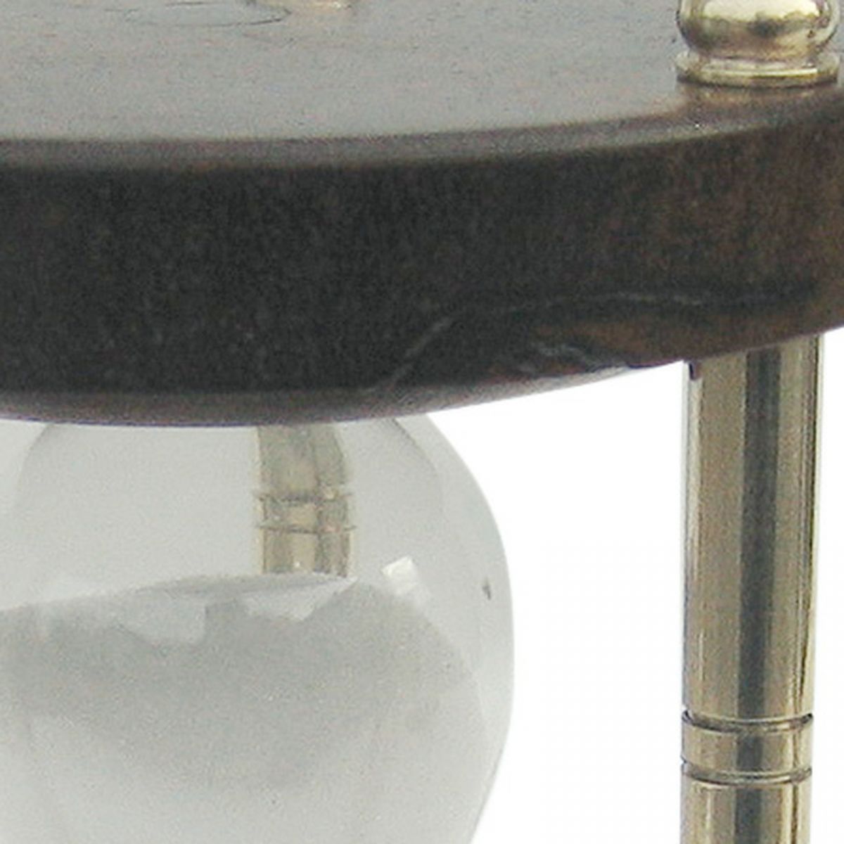 5. Bild Sanduhr 3 Min. 9176