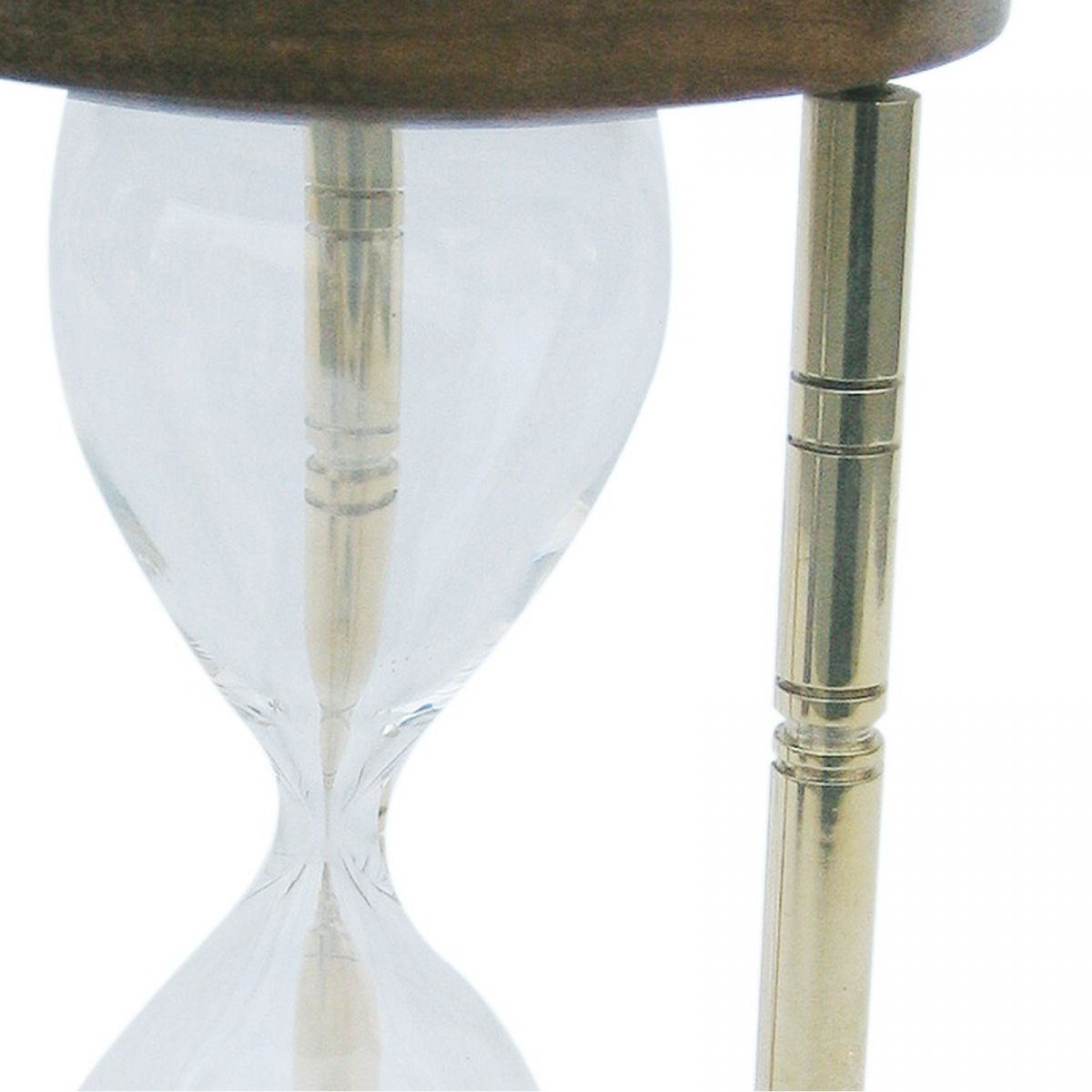 3. Bild Sanduhr 5 Min. 9179