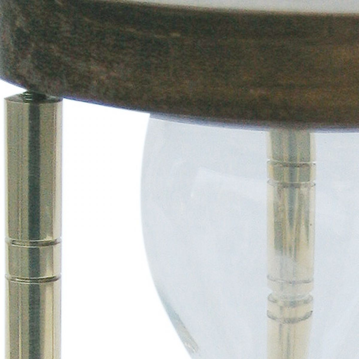 5. Bild Sanduhr 5 Min. 9179