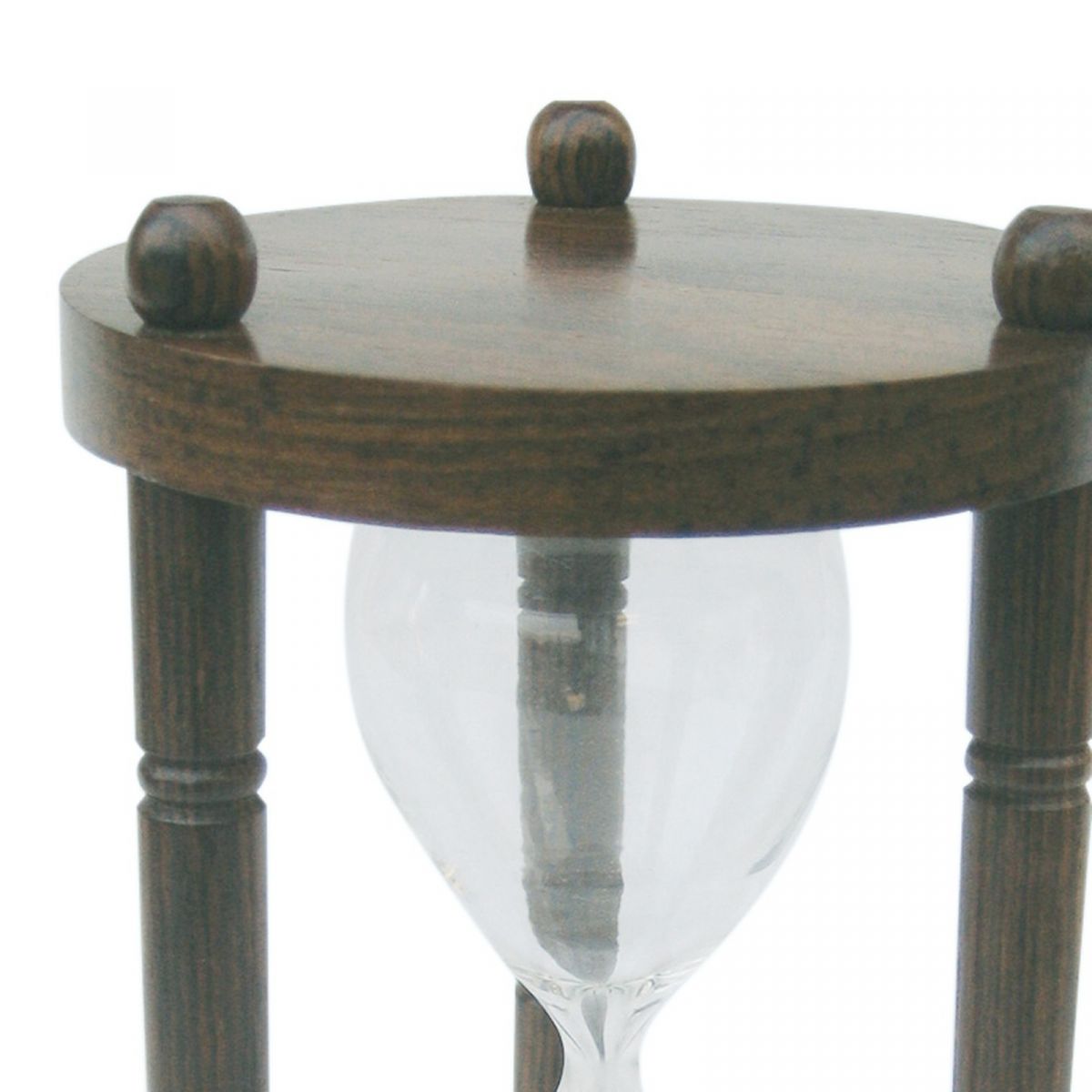 2. Bild Sanduhr 5 Min. 9180