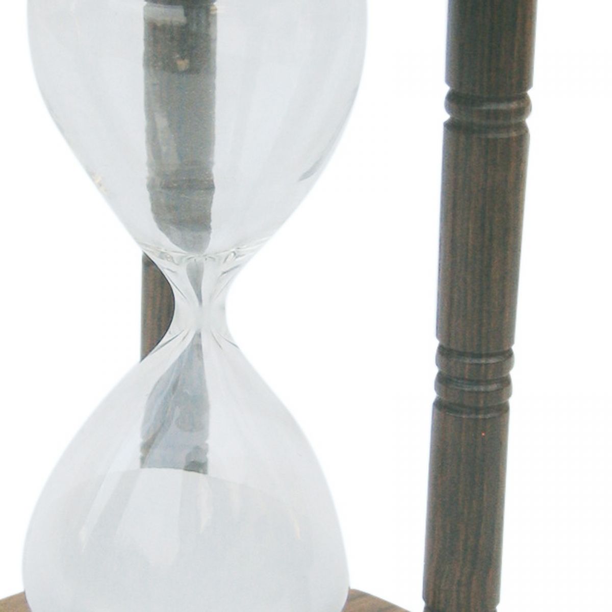 3. Bild Sanduhr 5 Min. 9180
