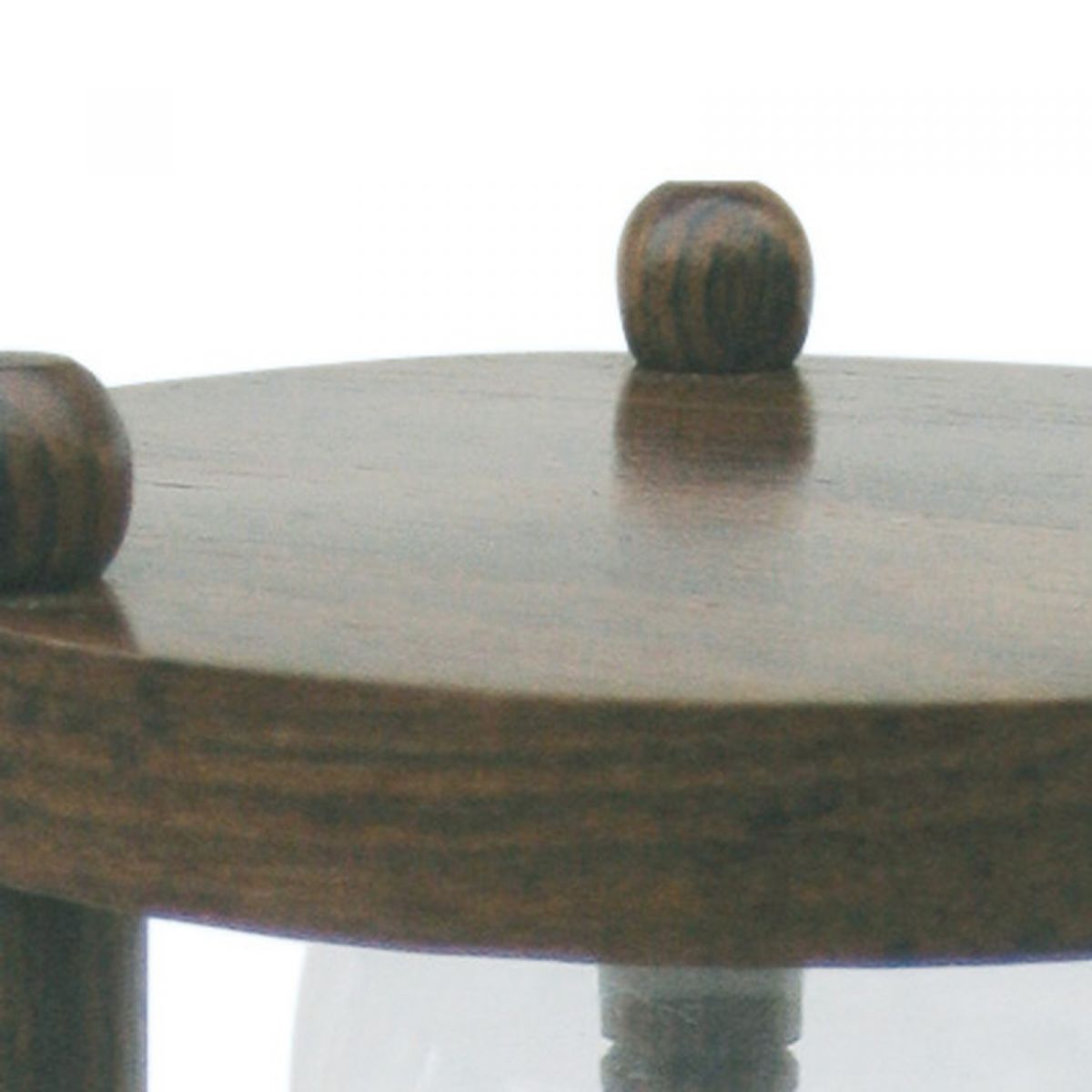 5. Bild Sanduhr 5 Min. 9180