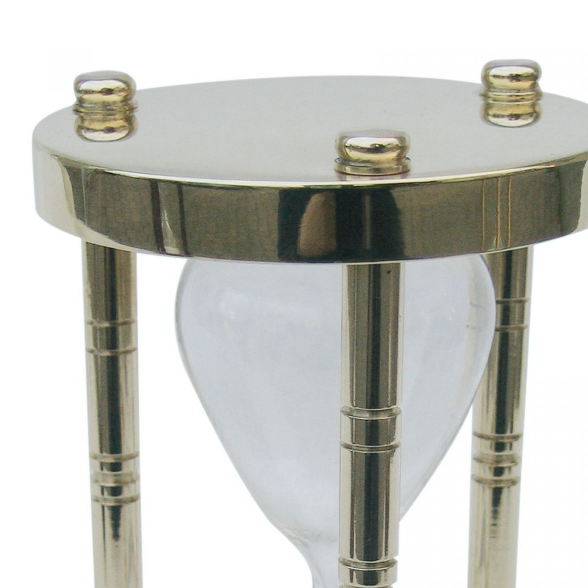 2. Bild Sanduhr 15 Min. 9181