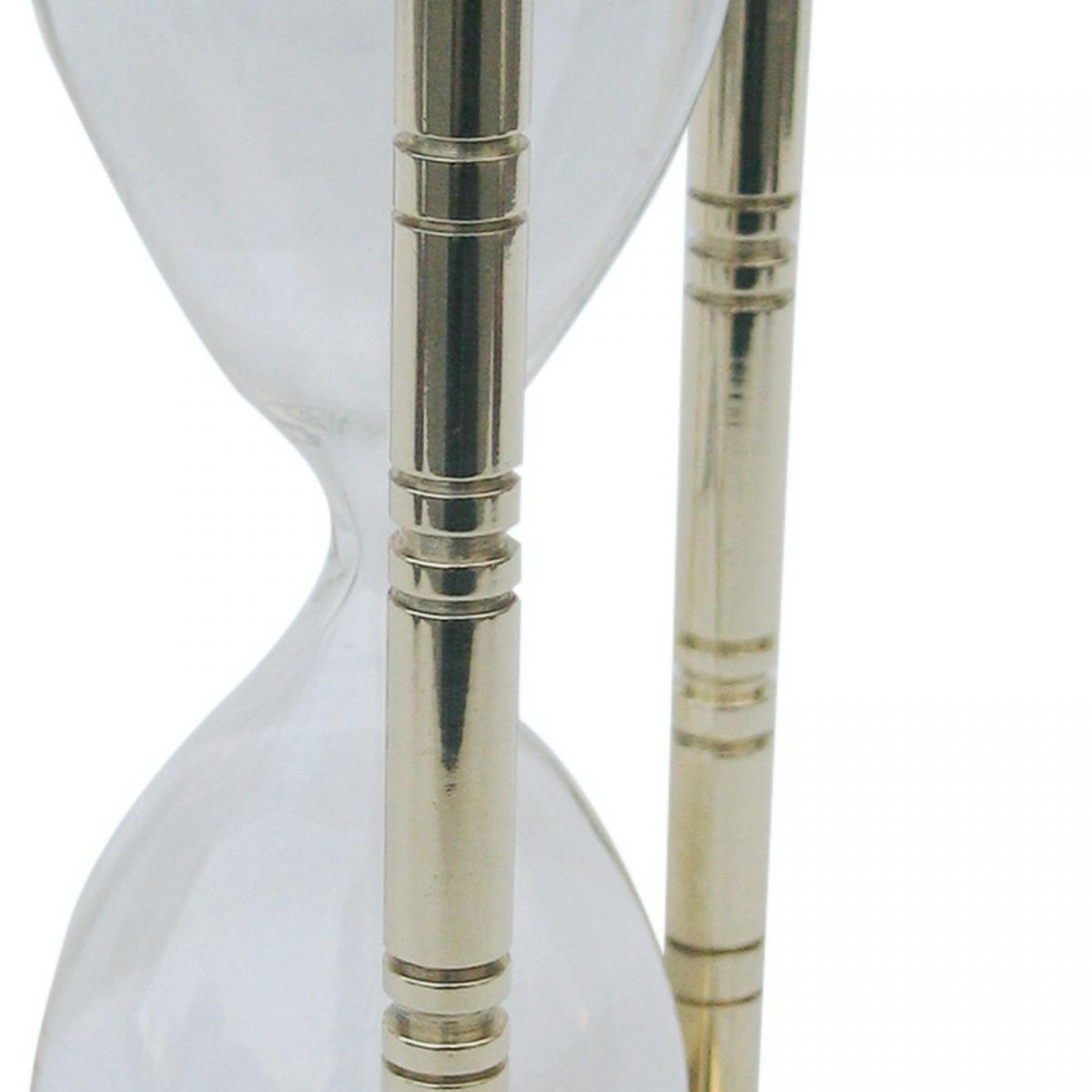 3. Bild Sanduhr 15 Min. 9181