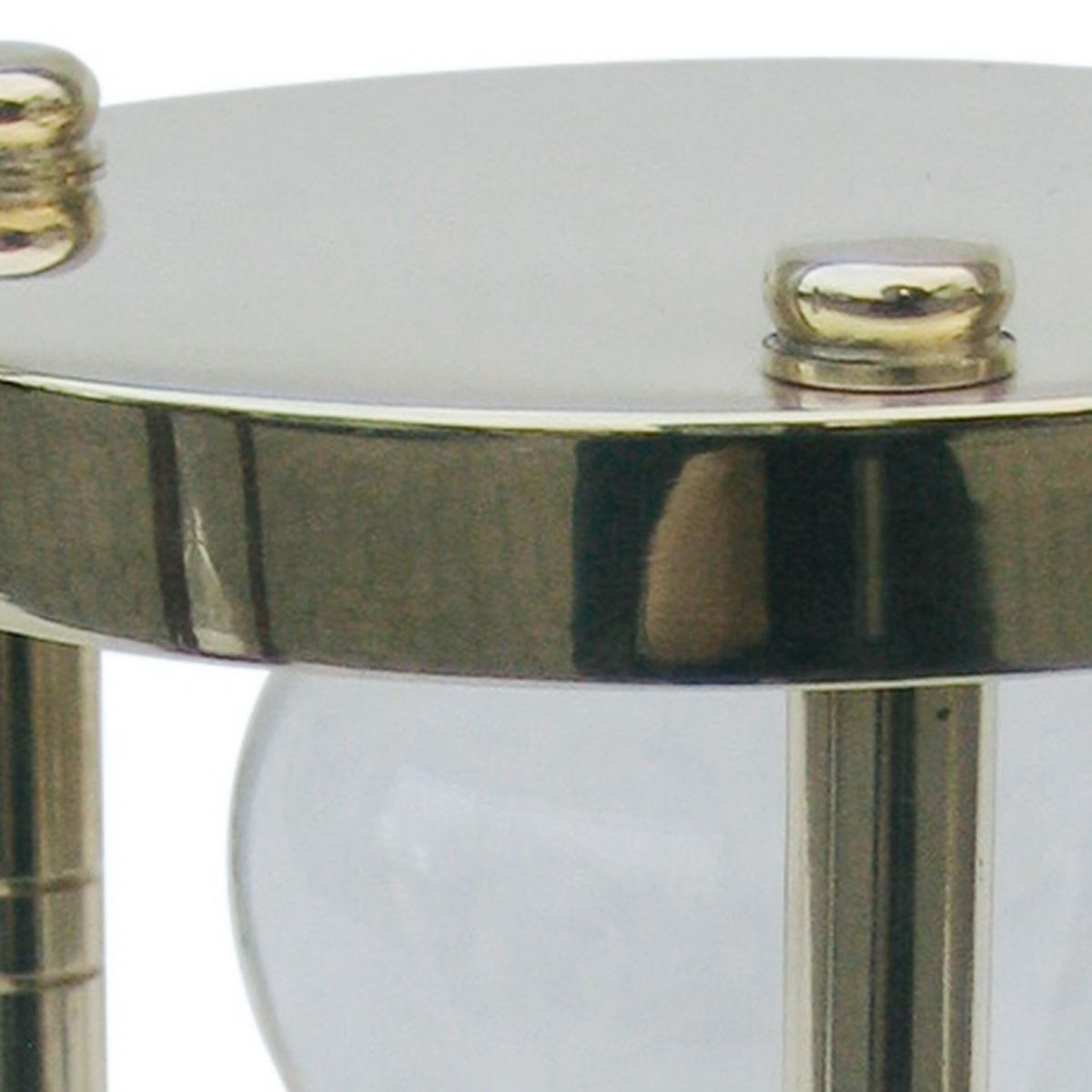 5. Bild Sanduhr 15 Min. 9181