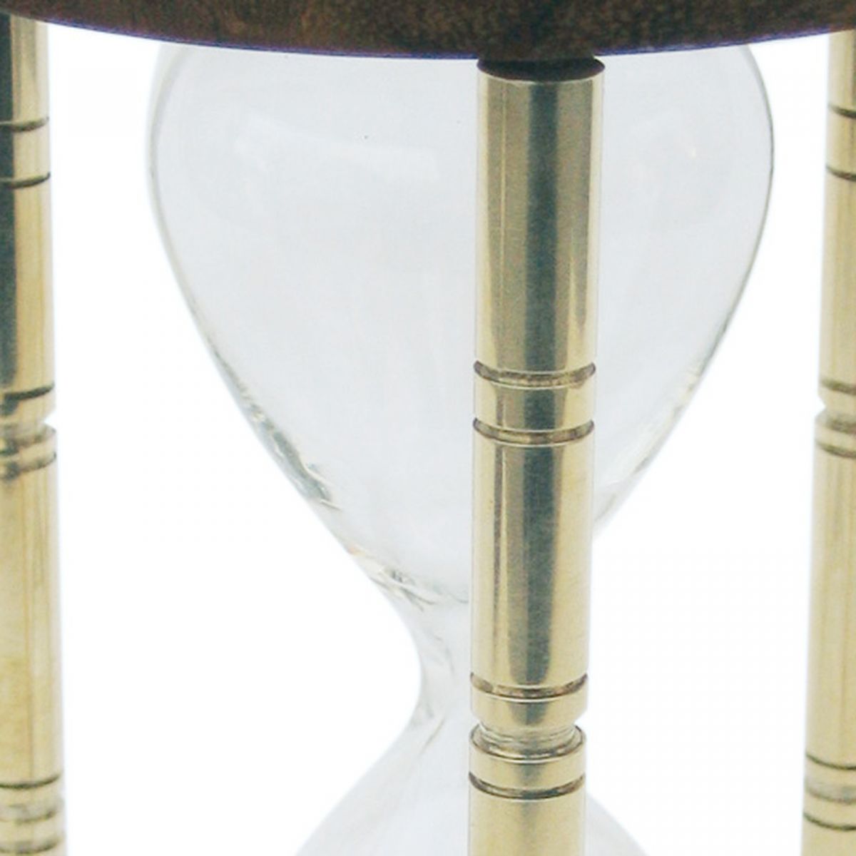 4. Bild Sanduhr 15 Min. 9182