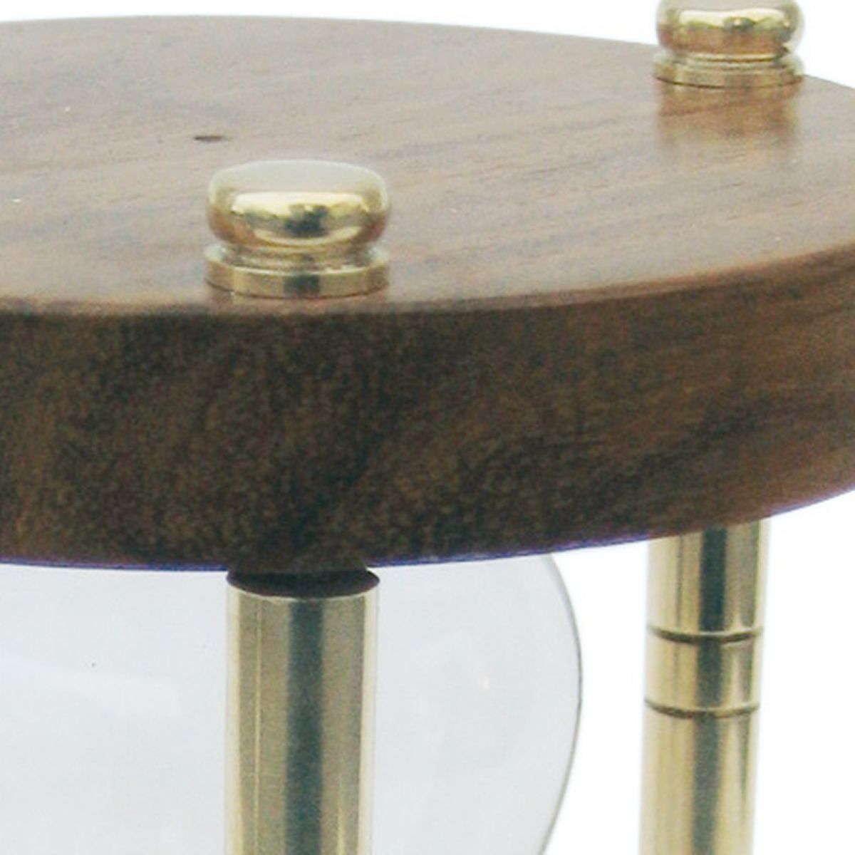 5. Bild Sanduhr 15 Min. 9182