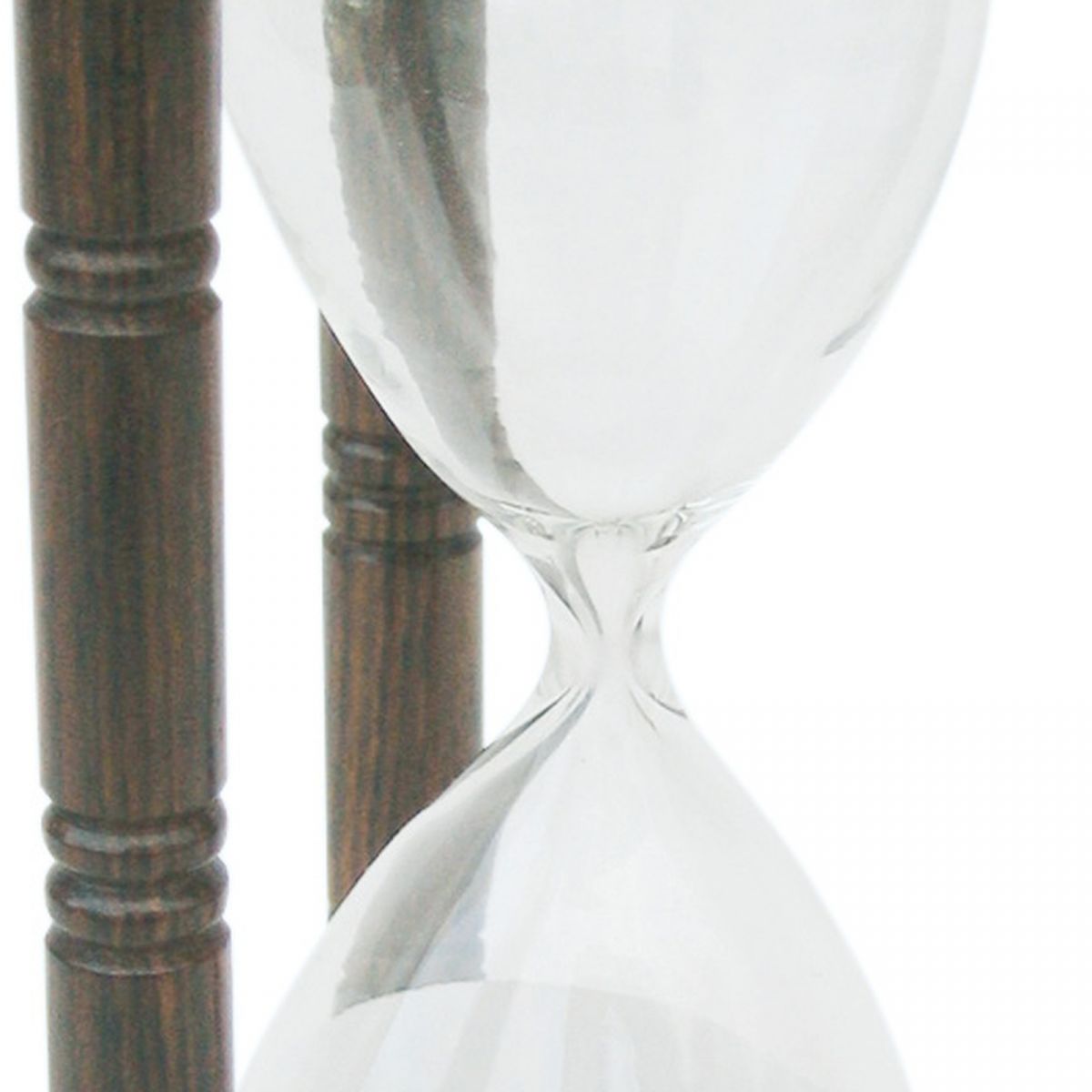 4. Bild Sanduhr 15 Min. 9183