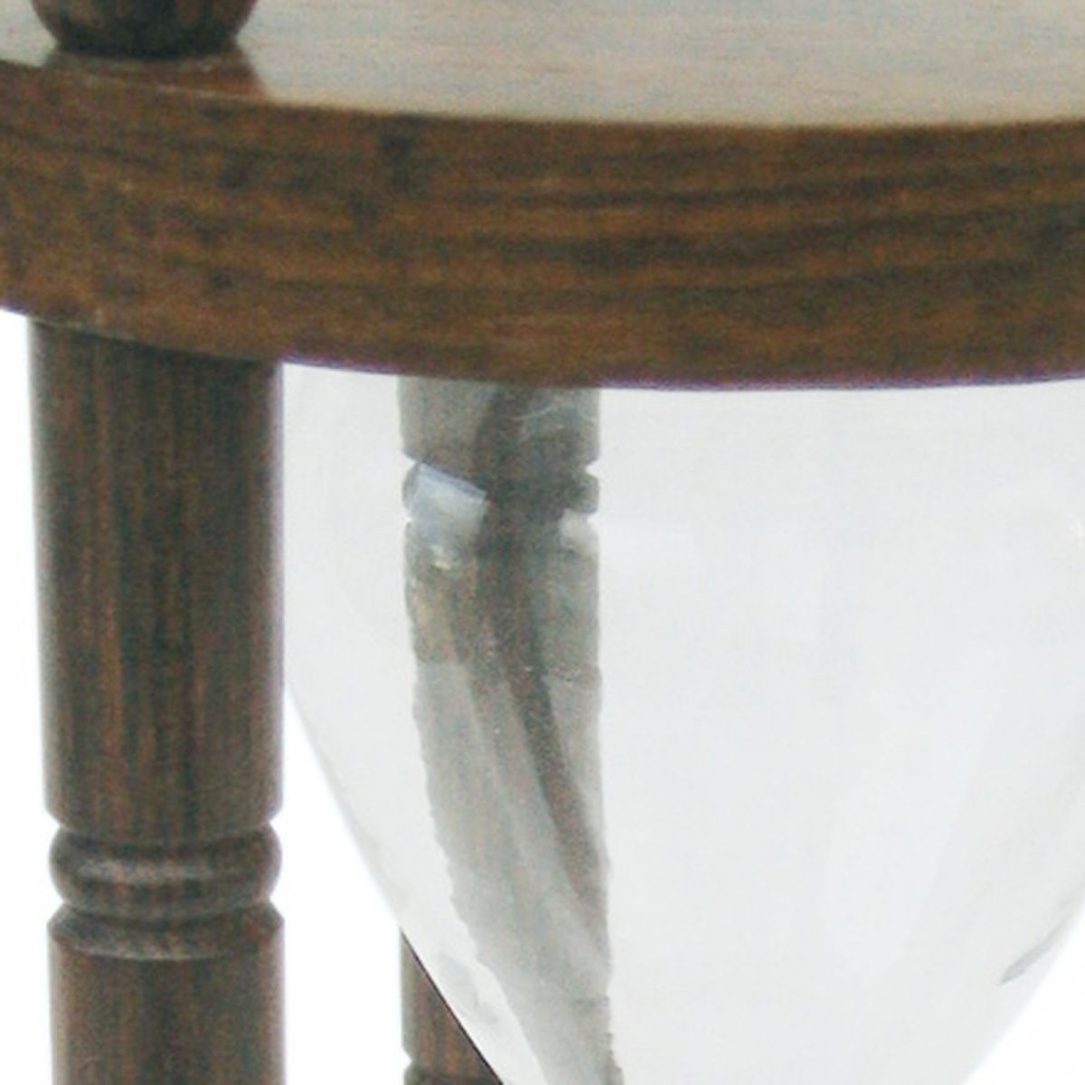 5. Bild Sanduhr 15 Min. 9183