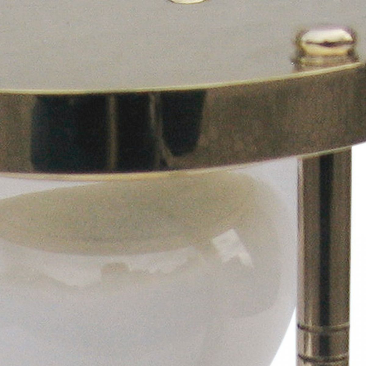5. Bild Sanduhr 30 Min. 9184