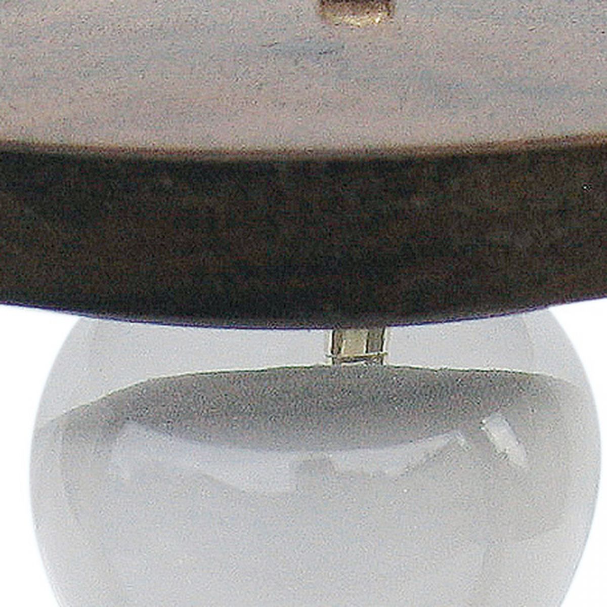 5. Bild Sanduhr 30 Min. 9185