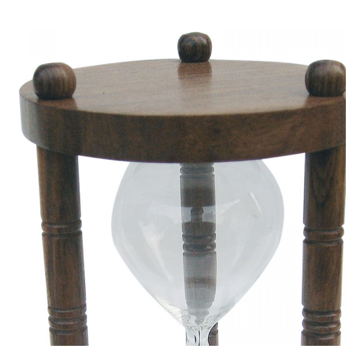 2. Bild Sanduhr 30 Min. 9186