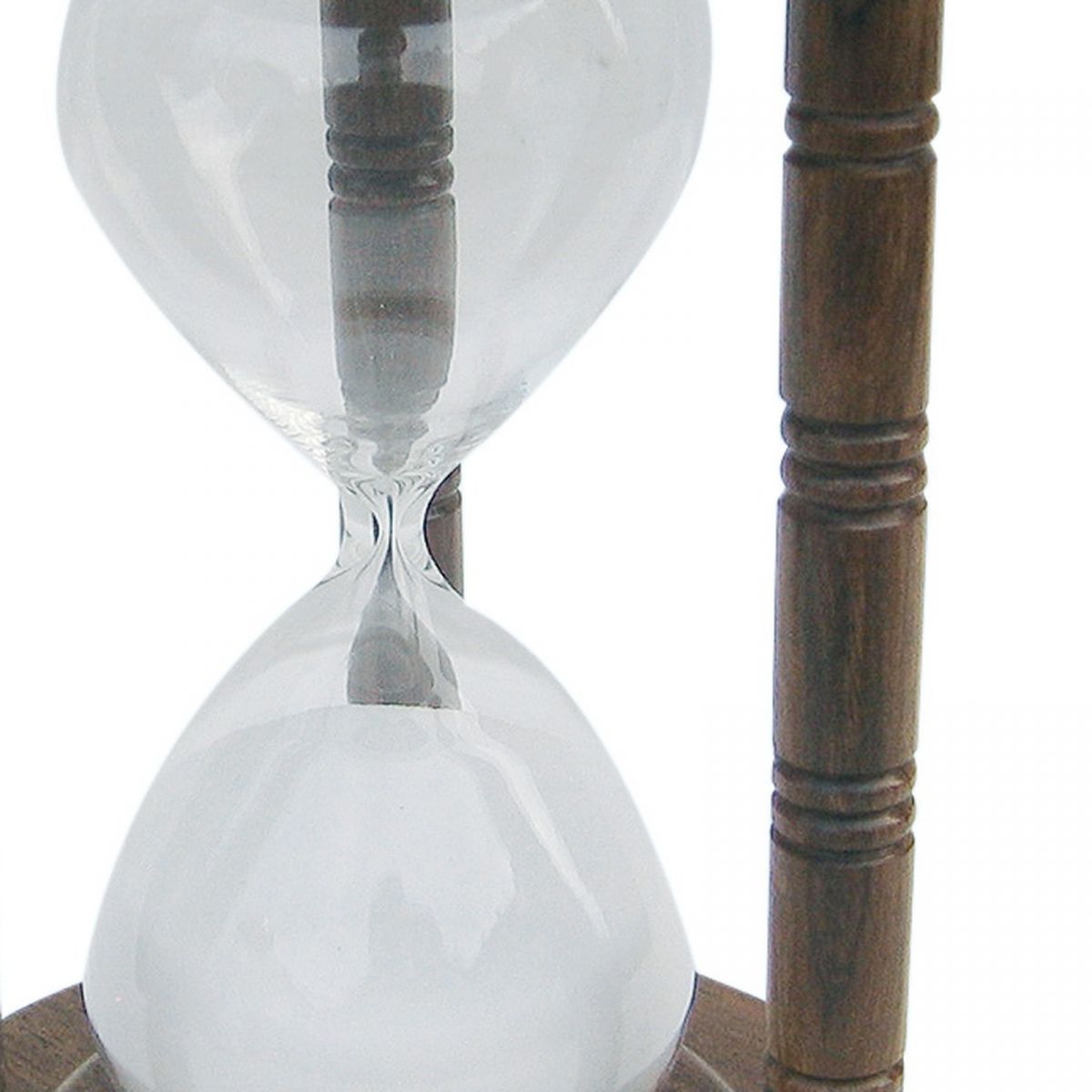 3. Bild Sanduhr 30 Min. 9186