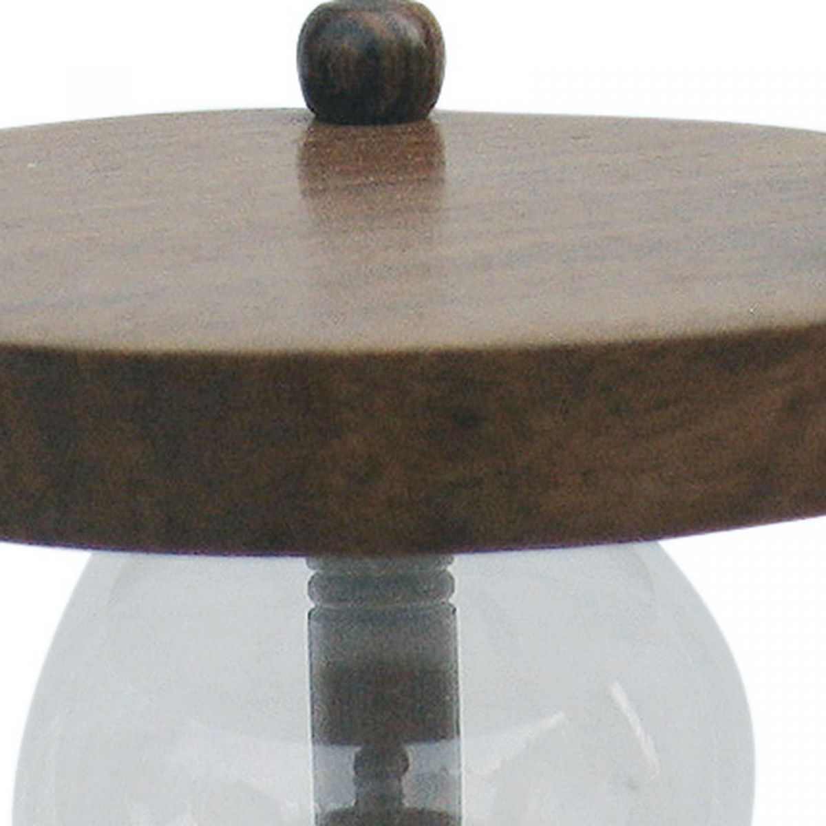 5. Bild Sanduhr 30 Min. 9186