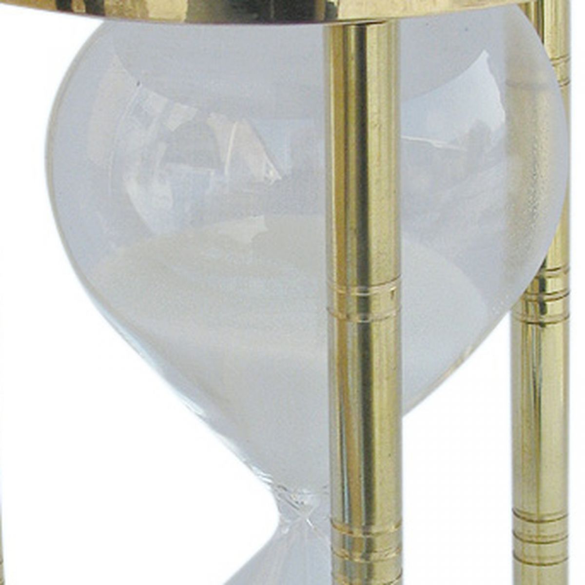 4. Bild Sanduhr 60 Min. 9187