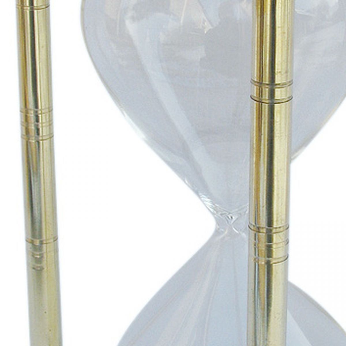 4. Bild Sanduhr 60 Min. 9188