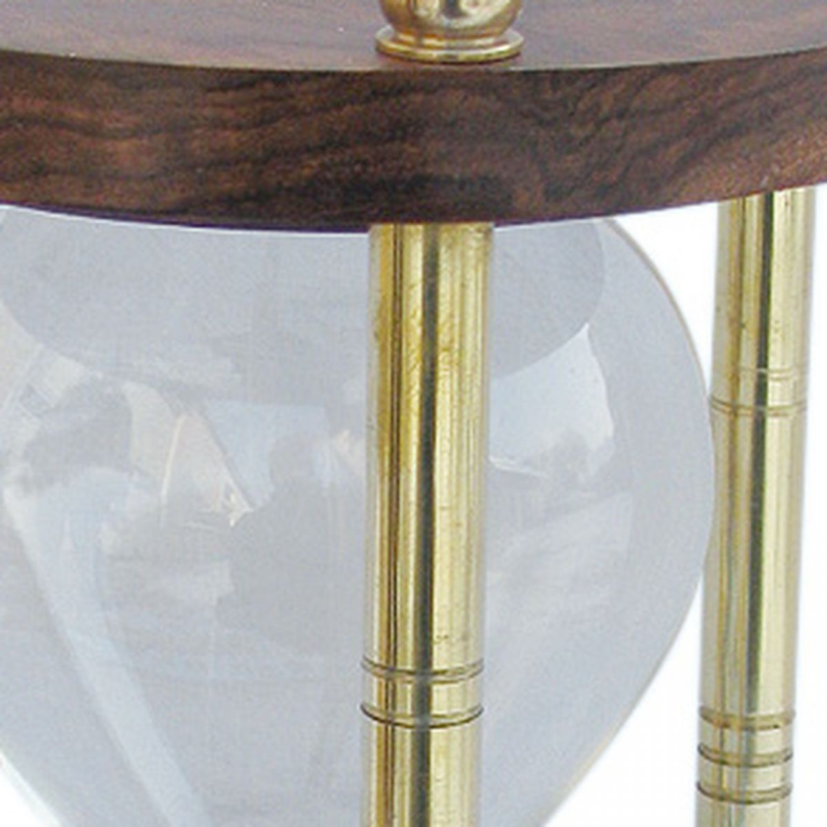 5. Bild Sanduhr 60 Min. 9188