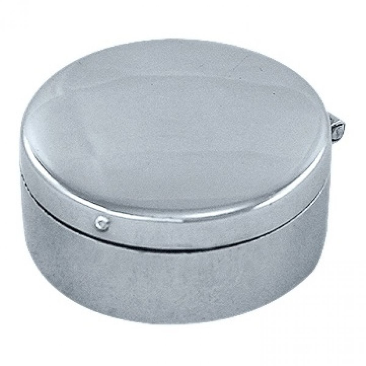 2. Bild Kleiner Kompass mit Deckel 9239N